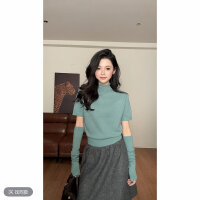 상품 썸네일 2