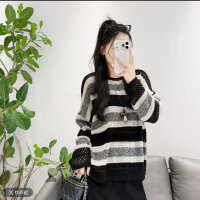 상품 썸네일 3