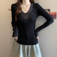 상품 썸네일 6