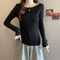 상품 썸네일 5