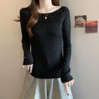 상품 썸네일 3