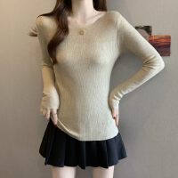 상품 썸네일 6