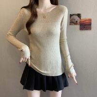 상품 썸네일 4
