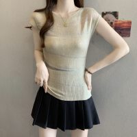 상품 썸네일 6
