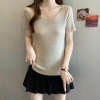 상품 썸네일 4
