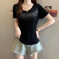 상품 썸네일 6