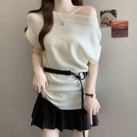 상품 썸네일 2