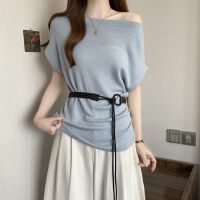 상품 썸네일 6