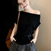 상품 썸네일 6