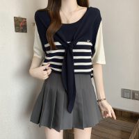 상품 썸네일 6