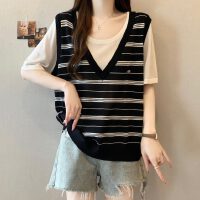 상품 썸네일 6