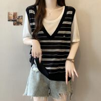 상품 썸네일 3