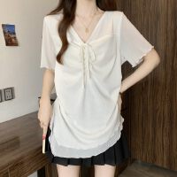 상품 썸네일 6