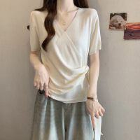 상품 썸네일 6