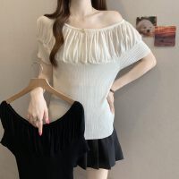상품 썸네일 2