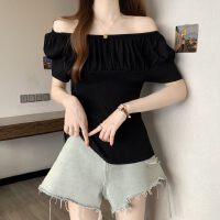 상품 썸네일 3