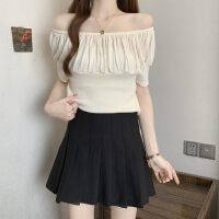 상품 썸네일 6