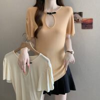 상품 썸네일 6