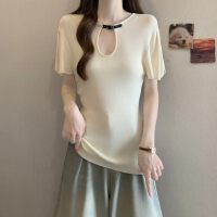 상품 썸네일 5