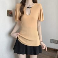 상품 썸네일 4