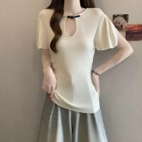 상품 썸네일 3