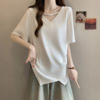 상품 썸네일 6