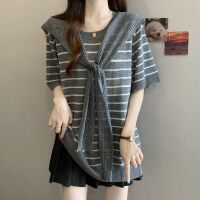 상품 썸네일 2