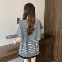 상품 썸네일 6