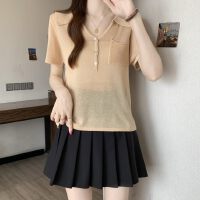 상품 썸네일 6