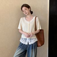 상품 썸네일 6