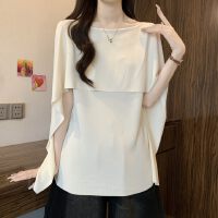 상품 썸네일 6