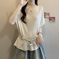 상품 썸네일 6