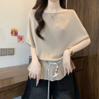 상품 썸네일 3