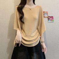 상품 썸네일 3