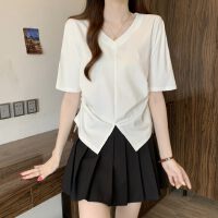 상품 썸네일 6