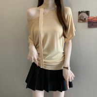상품 썸네일 3