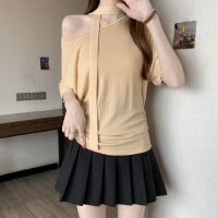 상품 썸네일 5
