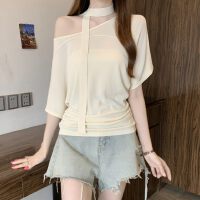 상품 썸네일 6