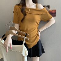 상품 썸네일 2