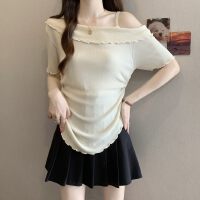 상품 썸네일 6