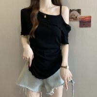 상품 썸네일 4