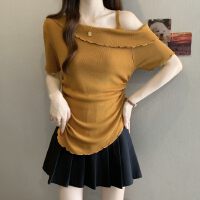 상품 썸네일 5