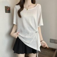 상품 썸네일 6