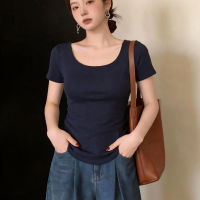 상품 썸네일 4