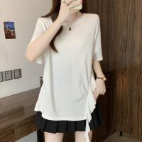 상품 썸네일 6
