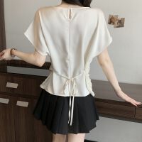 상품 썸네일 6
