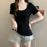 상품 썸네일 6