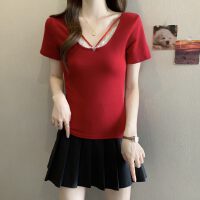 상품 썸네일 6