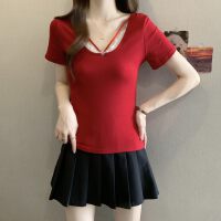 상품 썸네일 2
