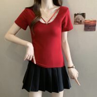 상품 썸네일 4